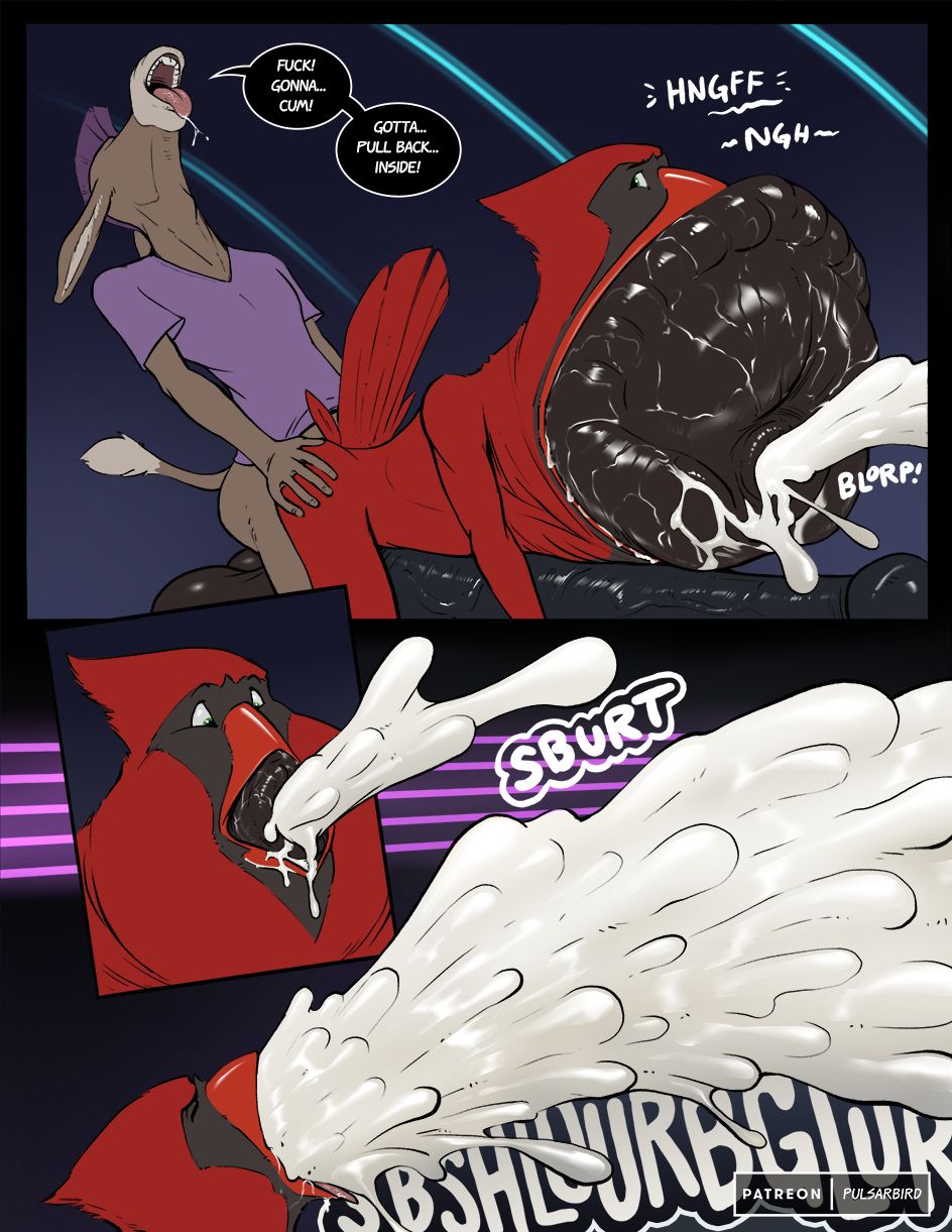 Page 37